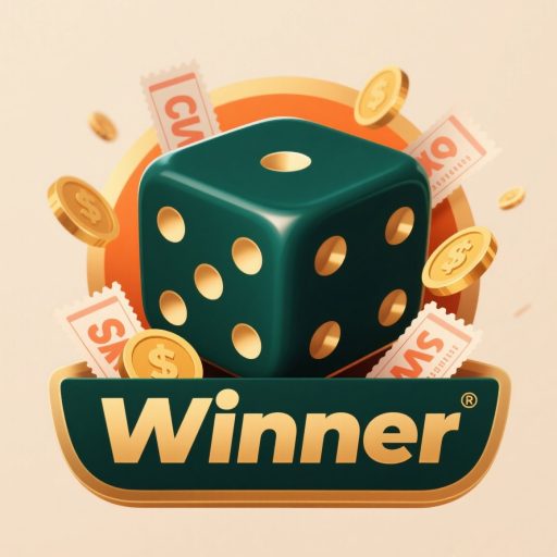 643lottery